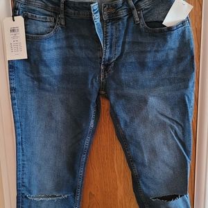 Jack&Jones Skinny Jeans size 33